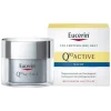 New Eucerin Q10 Active Nachtcreme, 50 ml