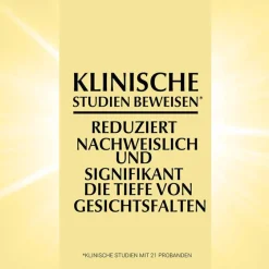 New Eucerin Q10 Active Nachtcreme, 50 ml