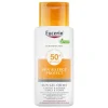 Online Sonnen Allergie Schutz Sun Creme-Gel LSF 50+, 150 ml Lsf 50+|Empfindliche Haut