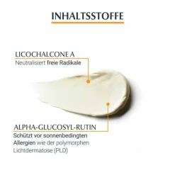 Online Sonnen Allergie Schutz Sun Creme-Gel LSF 50+, 150 ml Lsf 50+|Empfindliche Haut