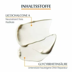 Discount Eucerin Sun Creme LSF 50+, 50 ml