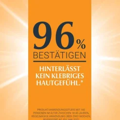 Hot Eucerin Sun Fluid Hydro Protect Face LSF 50 + , 50 ml