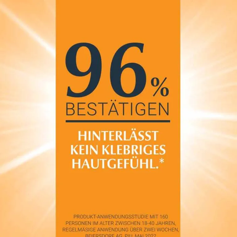 Hot Eucerin Sun Fluid Hydro Protect Face LSF 50 + , 50 ml