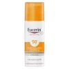 Sale Eucerin Sun Fluid Photoaging Control LSF 50, 50 ml