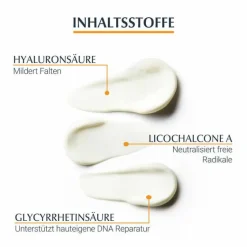 Sale Eucerin Sun Fluid Photoaging Control LSF 50, 50 ml