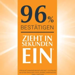 Online Eucerin Sun Gel-Creme Oil Control Body LSF 50 + , 200 ml