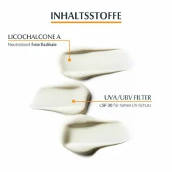 Eucerin Sun Lotion Extra Leicht LSF 50+, 150 ml