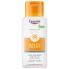 Sale Sun Lotion Extra Leicht LSF 30, 150 ml Lsf 30|Trockene & Sensible Haut