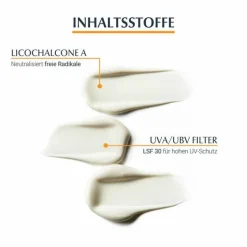 Sale Sun Lotion Extra Leicht LSF 30, 150 ml Lsf 30|Trockene & Sensible Haut