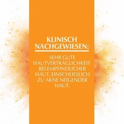 Eucerin Sun Oil Control Body transparent Aerosol LSF 50, 200 ml