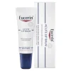 Eucerin TH Acute Lip Balm, 10 ml