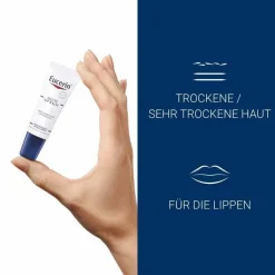 Eucerin TH Acute Lip Balm, 10 ml