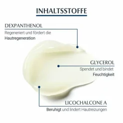 Eucerin TH Acute Lip Balm, 10 ml