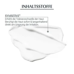 Eucerin UltraSensitive Beruhigende Pflege für trockene Haut, 50 ml