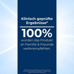 Eucerin Urearepair Intensivpflege 30% Creme, 75 ml
