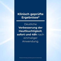 Eucerin UreaRepair Körpercreme 5%, 450 ml