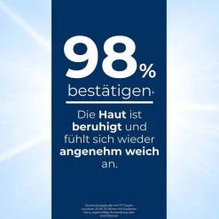 Online Urearepair Lotion 5% mit Duft, 250 ml Körpermilch & Lotionen