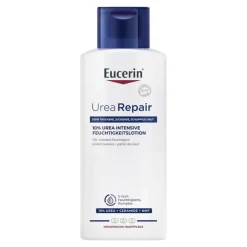 UreaRepair Lotion 10% - trockene Haut, 250 ml Trockene & Sensible Haut|Hautpflege
