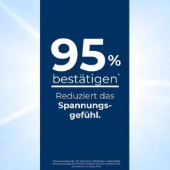 Hot Eucerin UreaRepair Sanftes Duschgel 5%, 400 ml