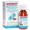 Outlet Ibuprofen 40 mg / ml Suspension zum Einnehmen, 100 ml Kinder Mittel Gegen Fieber|Fiebermittel Kinder