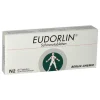 Online Eudorlin Schmerztabletten, 20 St
