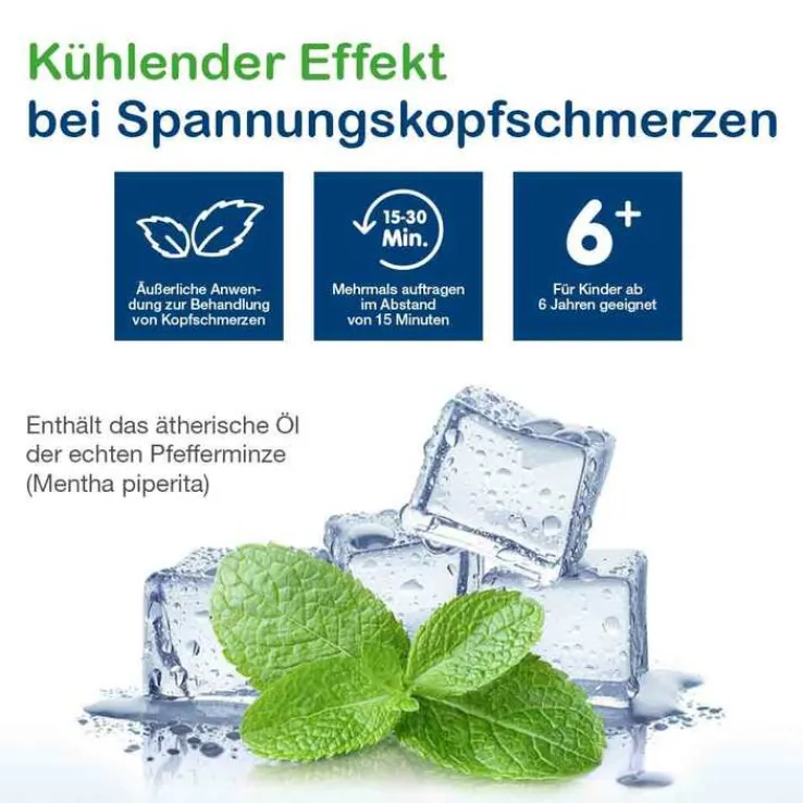 Euminz® Lösung, 10 ml