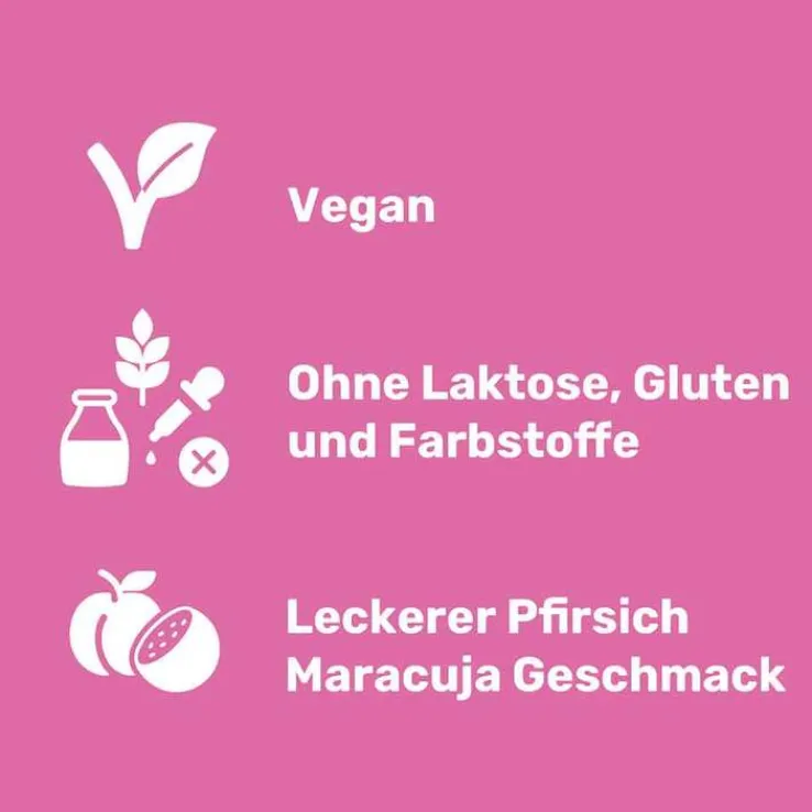 Eunova B12 Plus Lösung zum Einnehmen, 30X8 ml