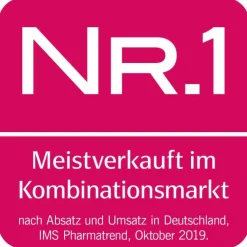 New Duoprotect D3 + K2 2000 I.E. / 80 µg Kapseln, 2X90 St Vitamin D (Colecalciferol)