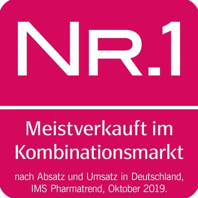 New Duoprotect D3 + K2 2000 I.E. / 80 µg Kapseln, 2X90 St Vitamin D (Colecalciferol)