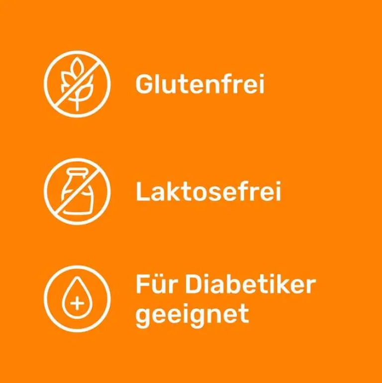 Online Eunova Langzeit 50+ Kapseln, 60 St