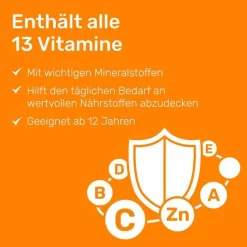 Best Eunova Langzeit Kapseln, 120 St