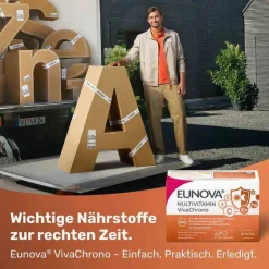 Sale Eunova Vivachrono Tabletten SD DE, 2X30 St