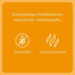 Online Nasentropfen SN Nasendosierspray, 20 ml Heel|Nasentropfen