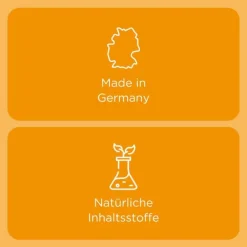 Online Nasentropfen SN Nasendosierspray, 20 ml Heel|Nasentropfen