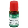 Sale Euphrasia LM 12 Dilution, 10 ml E