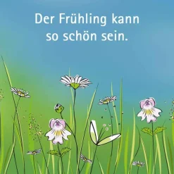 Outlet Euphrasia Augentropfen, 10X0.5 ml Allergie|Augentropfen Bindehautentzündung