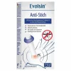 Evolsin Anti-Stich Elektrostimulator, 1 St
