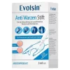 Evolsin Anti-Warzen Stift, 3 ml
