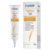 Evolsin Narben Gel, 20 g