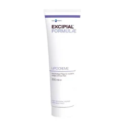 Excipial Lipocreme, 300 ml