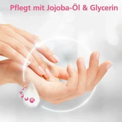 New Excipial Protect Creme, 50 ml