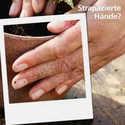 Hot Excipial Protect Creme, 500 ml