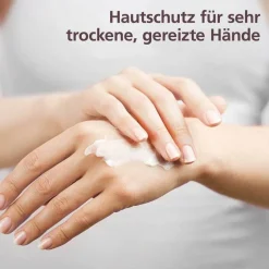 Hot Excipial Protect Creme, 500 ml