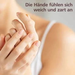 Hot Excipial Protect Creme, 500 ml