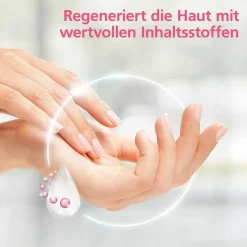 Excipial Repair Creme, 50 ml