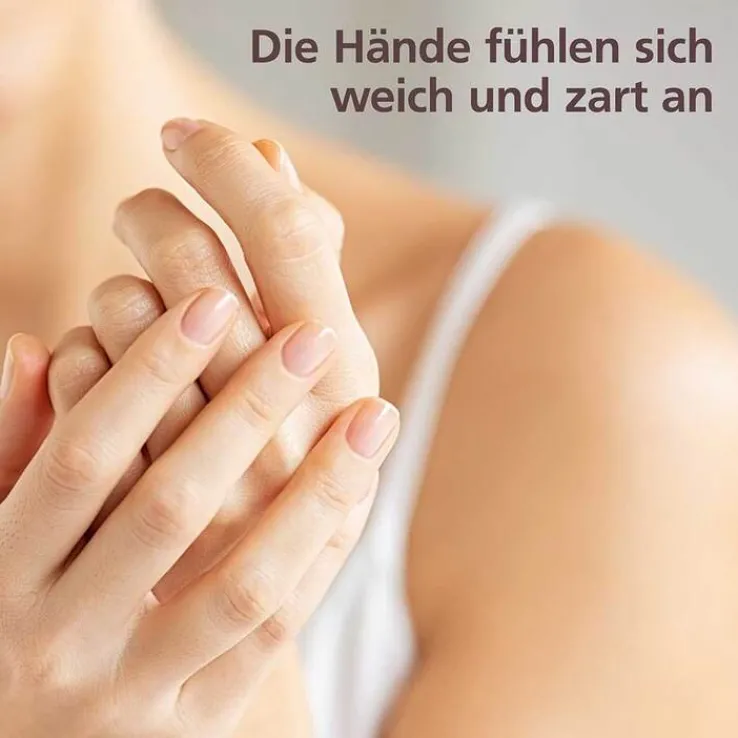 Excipial Repair Creme, 50 ml