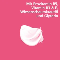 Excipial Repair Sensitive Creme, 50 ml