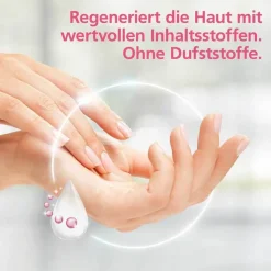 Excipial Repair Sensitive Creme, 50 ml