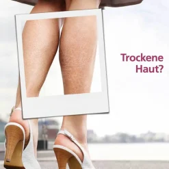 Clearance Excipial U Hydrolotio, 500 ml