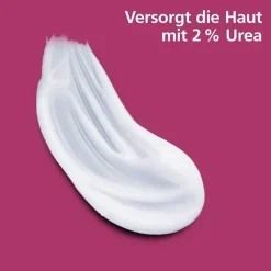 Sale U Hydrolotio, 200 ml Körpermilch & Lotionen
